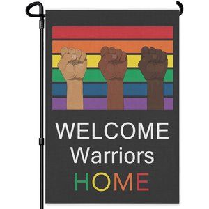 SKU-10-12x18 inch Multi67